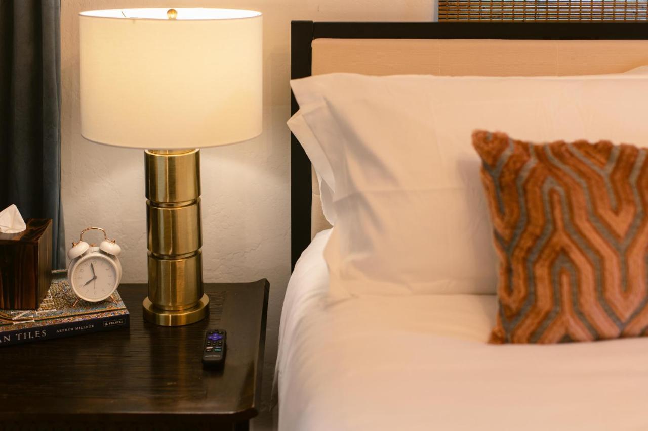 Oakdale Suites - Master Property Medford Ngoại thất bức ảnh